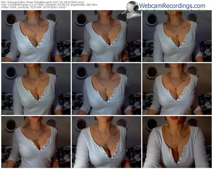 showup-mademuazel-webcam-show-01_08_2017-21_58_01