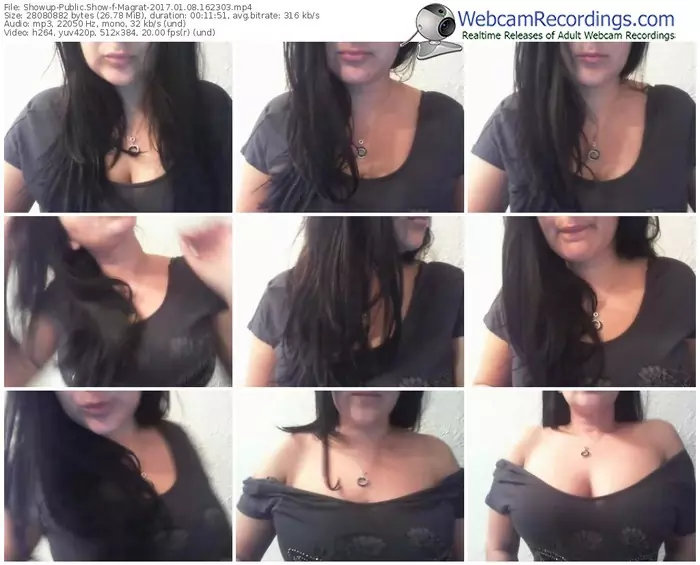 showup-magrat-webcam-show-01_08_2017-16_23_03