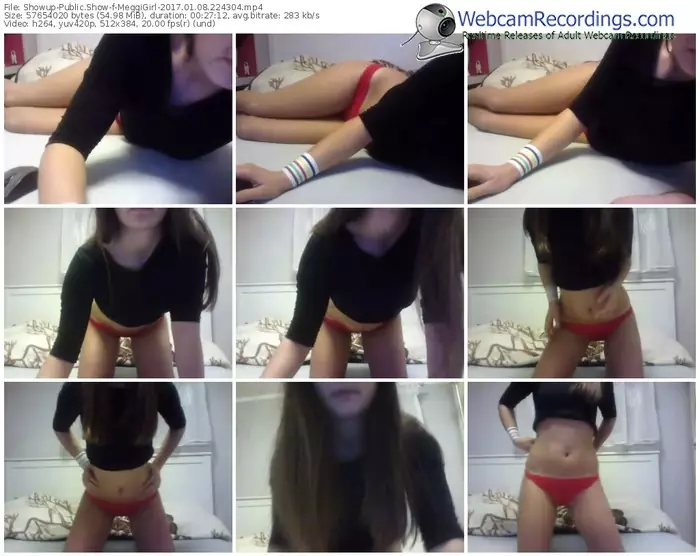 showup-meggigirl-webcam-show-01_08_2017-22_43_04