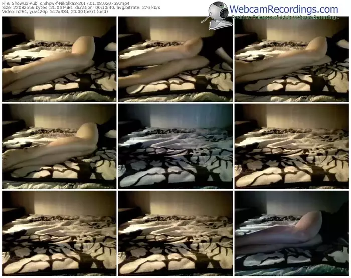 showup-nikolka3-webcam-show-01_08_2017-02_07_39