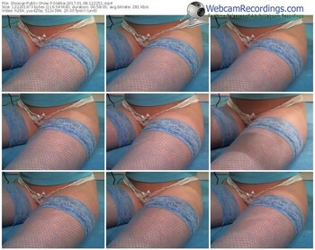 showup-oletka-webcam-show-01_08_2017-12_22_51