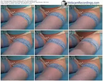 showup-oletka-webcam-show-01_08_2017-12_22_51