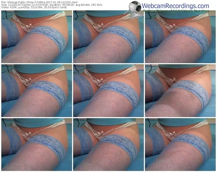 showup-oletka-webcam-show-01_08_2017-12_22_51