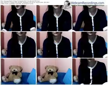 showup-orianan-webcam-show-01_08_2017-12_27_53