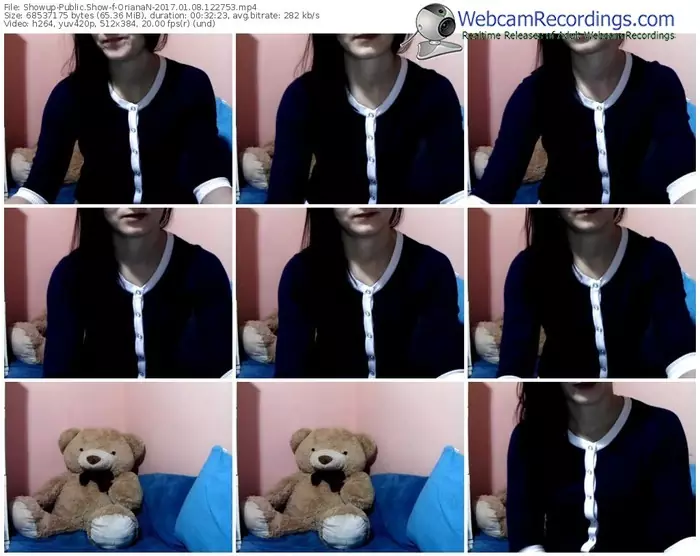 showup-orianan-webcam-show-01_08_2017-12_27_53