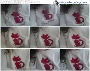 showup-szafir_-webcam-show-01_08_2017-09_57_47