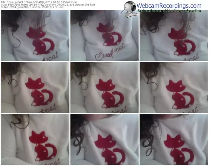 showup-szafir_-webcam-show-01_08_2017-09_57_47