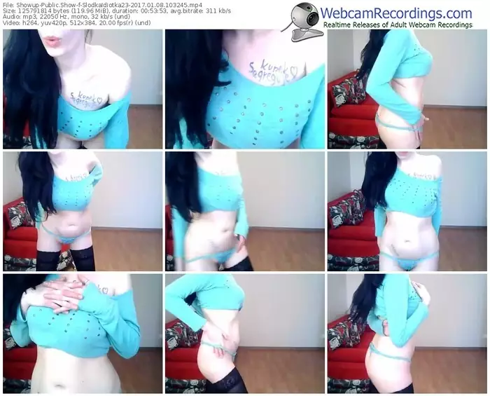 showup-slodkaidiotka23-webcam-show-01_08_2017-10_32_45