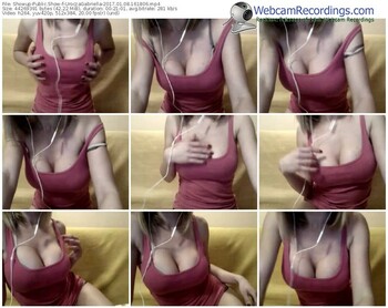 showup-uroczagabriella-webcam-show-01_08_2017-16_18_06