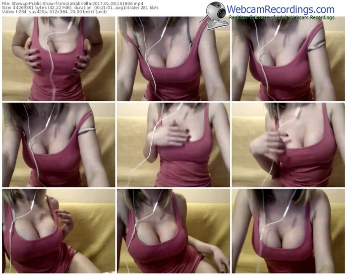 showup-uroczagabriella-webcam-show-01_08_2017-16_18_06