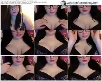 showup-xvicox-webcam-show-01_08_2017-03_02_39