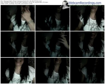 showup-zaroweczka6-webcam-show-01_08_2017-07_42_42
