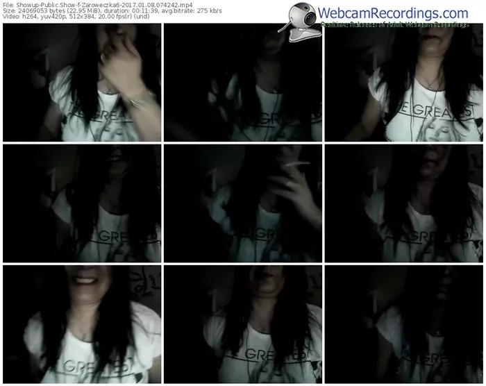 showup-zaroweczka6-webcam-show-01_08_2017-07_42_42