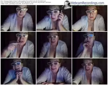 showup-zdzirowata_puma-webcam-show-01_08_2017-05_22_38