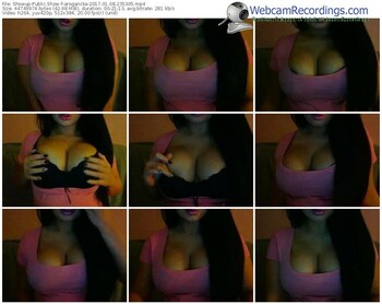 showup-arogancka-webcam-show-01_08_2017-23_53_05