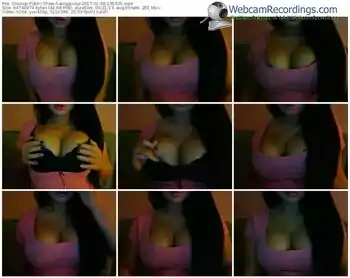 showup-arogancka-webcam-show-01_08_2017-23_53_05