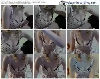 showup-art_of_pleasure-webcam-show-01_08_2017-20_13_06