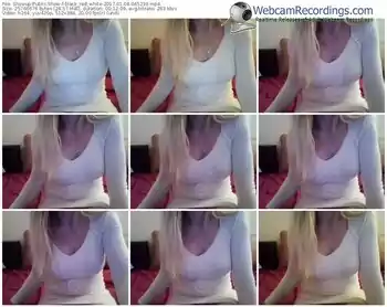 showup-black_red_white-webcam-show-01_08_2017-04_52_39