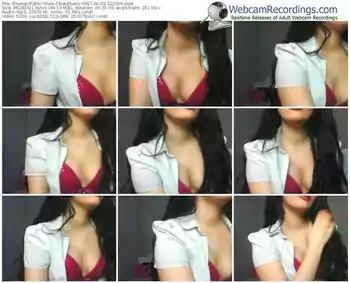 showup-blackberry-webcam-show-01_08_2017-22_23_03