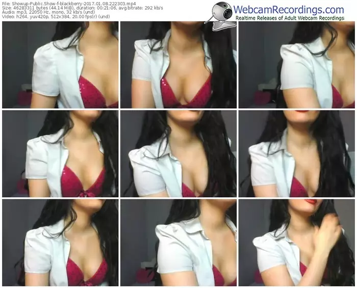 showup-blackberry-webcam-show-01_08_2017-22_23_03