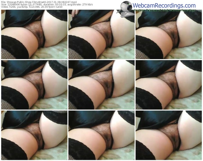 showup-brydzia40-webcam-show-01_08_2017-08_22_47