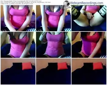 showup-cannabis99-webcam-show-01_08_2017-14_37_54