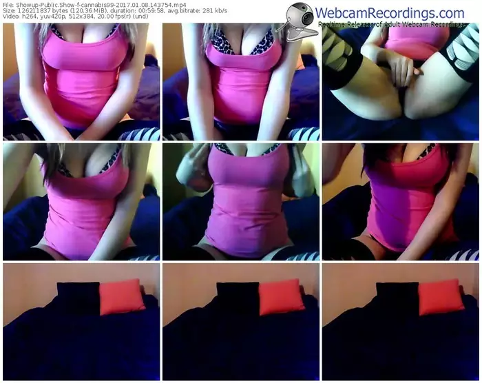 showup-cannabis99-webcam-show-01_08_2017-14_37_54