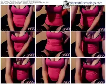 showup-cannabis99-webcam-show-01_08_2017-15_59_06