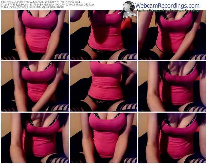 showup-cannabis99-webcam-show-01_08_2017-15_59_06