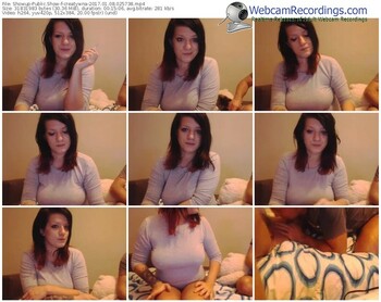showup-creatywna-webcam-show-01_08_2017-02_57_38