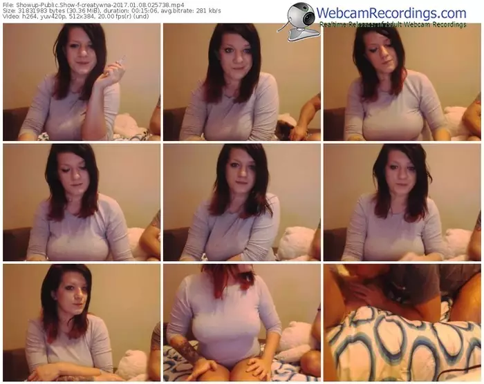 showup-creatywna-webcam-show-01_08_2017-02_57_38