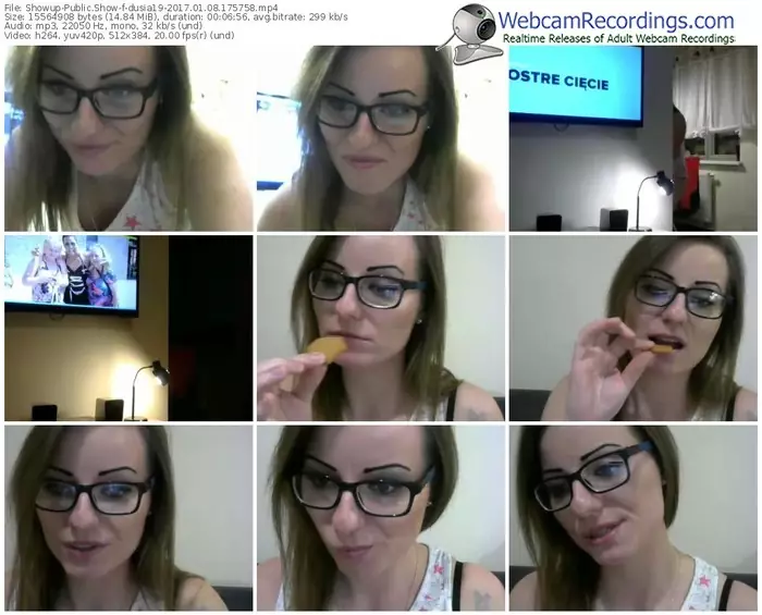 showup-dusia19-webcam-show-01_08_2017-17_57_58