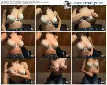 showup-fcklove-webcam-show-01_08_2017-16_07_54