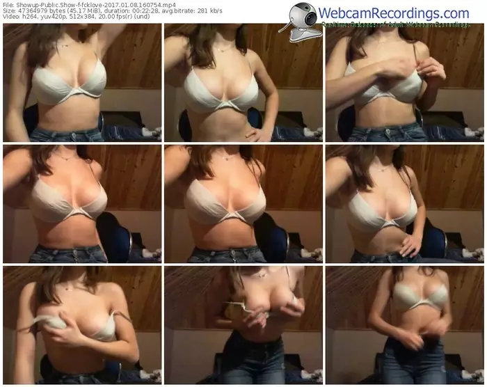 showup-fcklove-webcam-show-01_08_2017-16_07_54