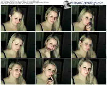 showup-ialways-webcam-show-01_08_2017-00_32_35