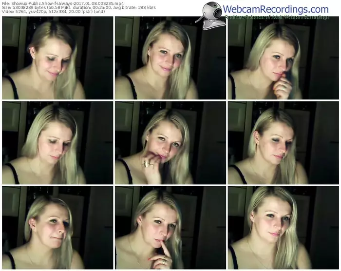 showup-ialways-webcam-show-01_08_2017-00_32_35