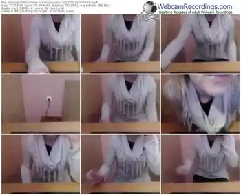 showup-jolanciasuczka-webcam-show-01_08_2017-09_07_46