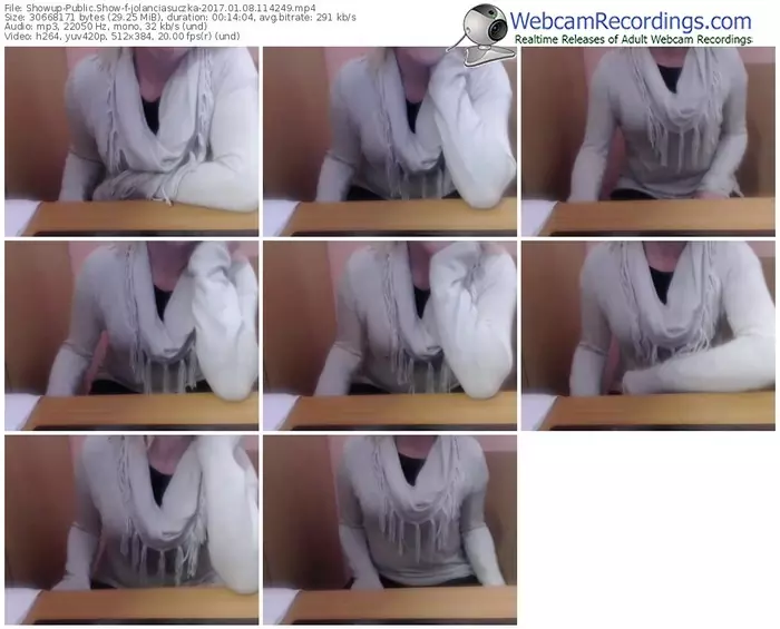 showup-jolanciasuczka-webcam-show-01_08_2017-11_42_49
