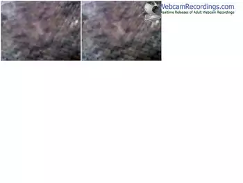 showup-kicia72-webcam-show-01_08_2017-08_52_45