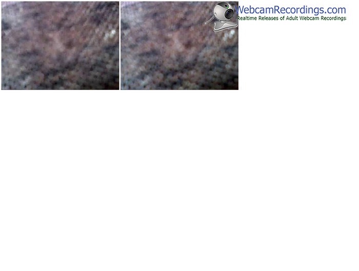 showup-kicia72-webcam-show-01_08_2017-08_52_45