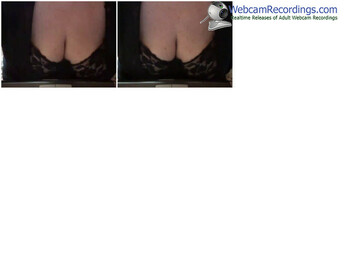 showup-kicia72-webcam-show-01_08_2017-09_12_47