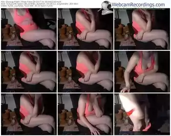 showup-kiwi29-webcam-show-01_08_2017-04_02_38