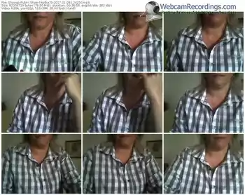 showup-kotka70-webcam-show-01_08_2017-12_42_50