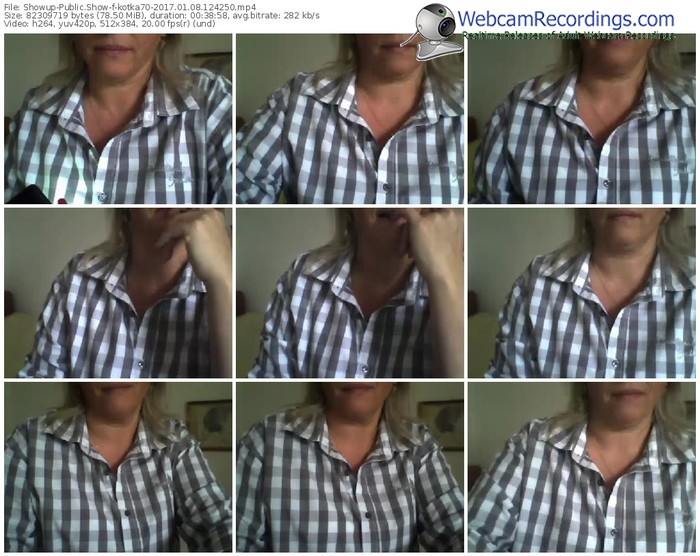 showup-kotka70-webcam-show-01_08_2017-12_42_50