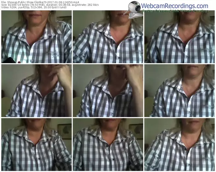 showup-kotka70-webcam-show-01_08_2017-12_42_50