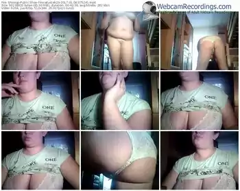 showup-kwiatuszek29-webcam-show-01_08_2017-07_52_45