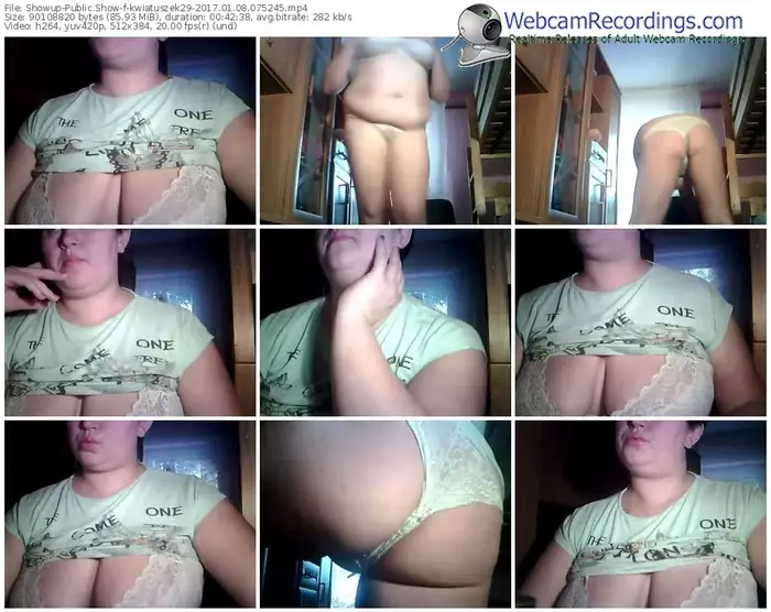 showup-kwiatuszek29-webcam-show-01_08_2017-07_52_45