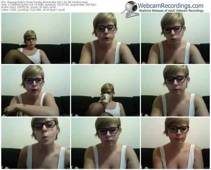 showup-mala_blondynka-webcam-show-01_08_2017-19_18_02
