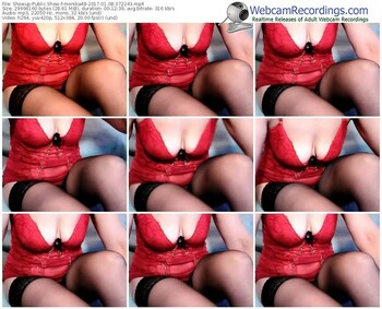 showup-monika48-webcam-show-01_08_2017-07_22_43