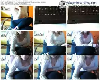 showup-ona777-webcam-show-01_08_2017-10_52_48